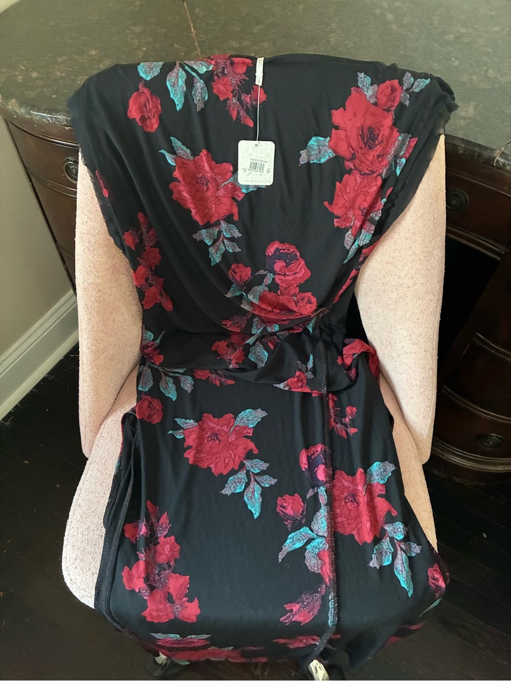 NWT Free People Dress